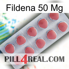 Fildena 50Mg 18